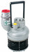 Water Pump Hyd 2 In Outlet 275 GPM Max