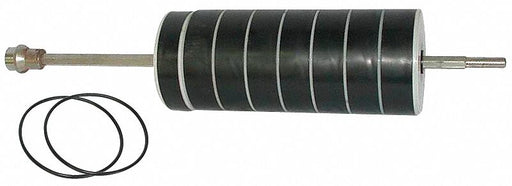 Booster Cartridge Assembly