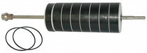 Booster Cartridge Assembly