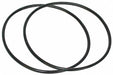 O-Ring Buna N