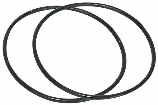 O-Ring Buna N