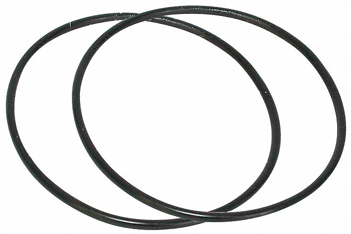 O-Ring Viton