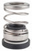 Mechanical Seal Buna