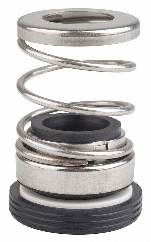 Mechanical Seal Buna