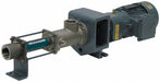 Progressive Cvty Mtrng Pmp 1 mm