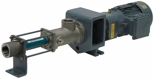 Progressive Cvty Mtrng Pmp 1 mm