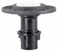 Diaphragm Assembly Sloan