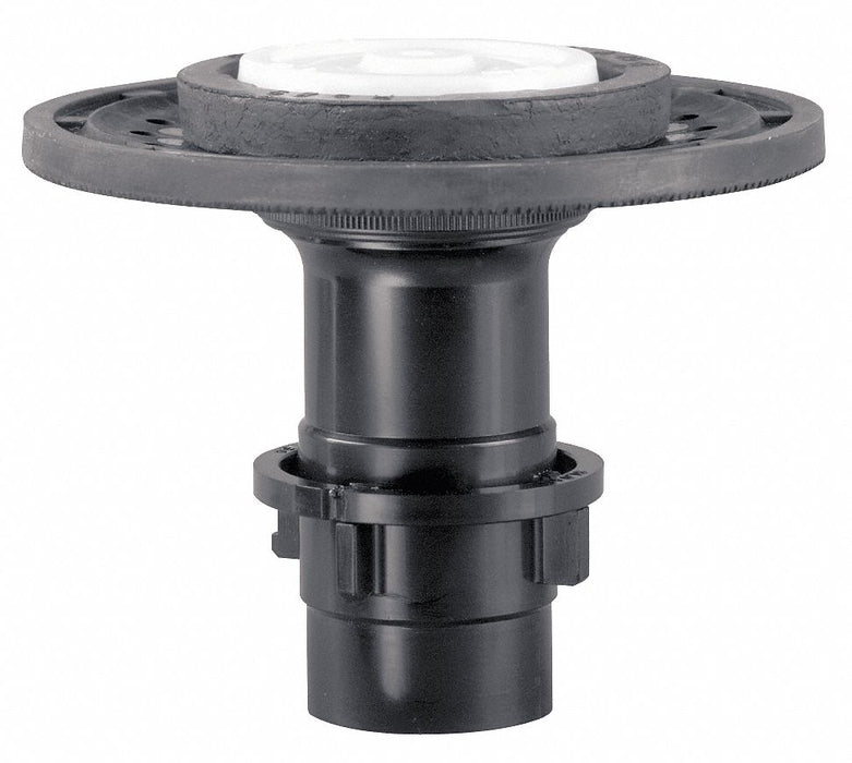 Diaphragm Assembly Sloan