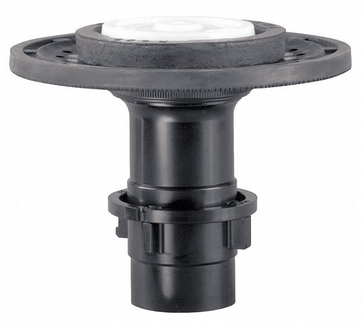 Diaphragm Assembly Rubber 4.5 gpf