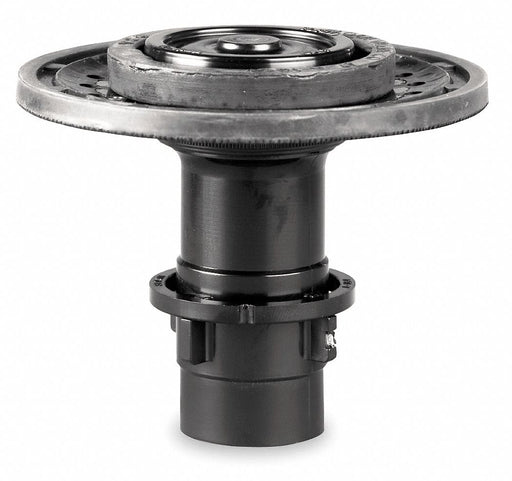 Diaphragm Assembly Rubber 1.5 gpf