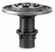 Diaphragm Assembly Rubber 1.5 gpf