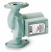 Hydronic Circulating Pump Flanged 1/35HP