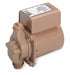 Potable Circulating Pump 