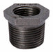 Hex Bushing MNPT x FNPT 1 1/2 x 3/4 in