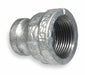 Reducing Coupling FNPT 2 x 1 1/4 in