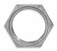 Locknut Malleable Iron 1/4 in FNPT