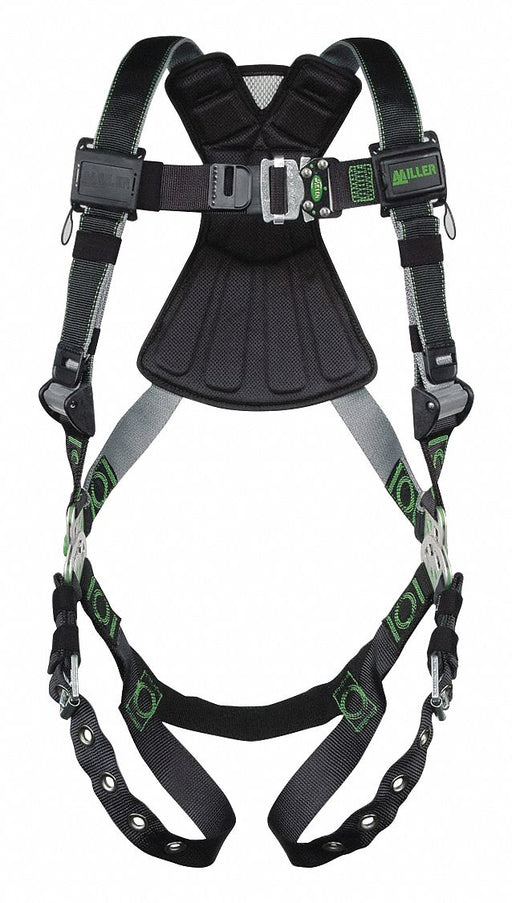K3294 Full Body Harness Revolution L/XL