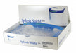FaceShieldVisor Clr AntiFog Polystr PK40
