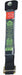 Suspension Trauma Relief Strap Polyester