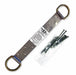 Roof Anchor Stainless Steel