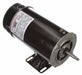 Motor 2 HP 3 450 rpm 48Y 115/230V