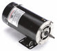Motor 1/4 2 HP 3 450/1 725 rpm 48Y 230V