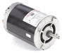 Motor 1 HP 3 450 rpm 48Y 115V