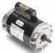 Motor 2 HP 3 450 rpm 56C 230V
