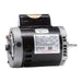 Motor 1/2 HP 3 450 rpm 56J 115/230V