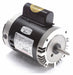 Motor 3/4 HP 3 450 rpm 56J 115/230V