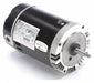 Motor 3/4 HP 3 450 rpm 56J 115/230V