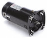 Motor 3/4 HP 3 450 rpm 48Y 115/230V