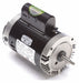 Motor 3/4 HP 3 450 rpm 56J 115/208-230V