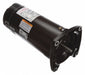 Motor 1 HP 3 450 rpm 48Y 115/230V