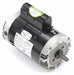 Motor 1 13/20 HP 3 450 rpm 115/208-230V
