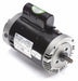 Motor 1 1/2 HP 3 450 rpm 115/208-230V