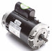 Motor 2 HP 3 450 rpm 56C 208-230V