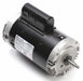 Motor 3 HP 3 450 rpm 56J 208-230V