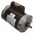 Motor 1 1/4 1/5 HP 3 450/1 725 rpm 115V