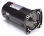 Motor 1/2 HP 3 450 rpm 48Y 115/230V