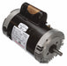 Motor 1 1/2 1/5 HP 3 450/1 725 rpm 230V