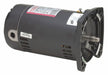 Motor 3/4 HP 3 450 rpm 48Y 115/230V