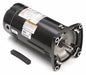 Motor 1 HP 3 450 rpm 48Y 115/230V