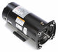 Motor 1 1/2 HP 3 450 rpm 48Y 115/230V