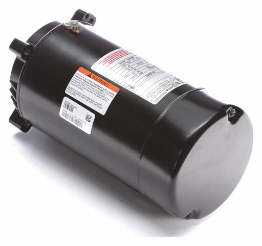 Motor 1/2 HP 3 450 rpm 56C 115/230V