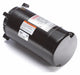 Motor 1/2 HP 3 450 rpm 56C 115/230V