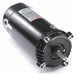 Motor 1 HP 3 450 rpm 56C 115/230V