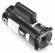 Motor 2 HP 3 450 rpm 56C 230V