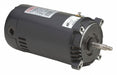 Motor 3/4 HP 3 450 rpm 56J 115/230V
