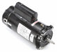 Motor 1 1/2 HP 3 450 rpm 115/208-230V